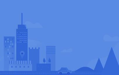 Jardiniers SAP Grans à Grans